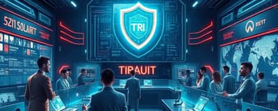 The Rise of Digital Ethics in Finance