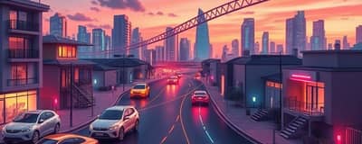 The Unseen Hand: Invisible Banking Experiences