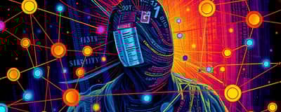 Synthetic Identity Detection: Combating Next-Gen Fraud