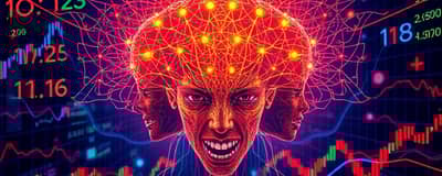 Emotion AI: Understanding Investor Sentiment for Smarter Decisions