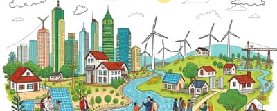 From Risk to Reward: The Sustainable Investment Transformation