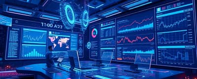 Adaptive AI in Finance: Learning from Every Transaction