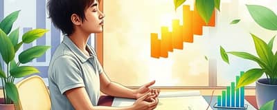 Mindful Returns: Aligning Your Finances with Your Values