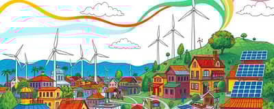 The Ethical Advantage: Market Leadership Through Sustainability