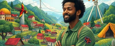 The Triple Play Investor: People, Planet, Profit in Harmony