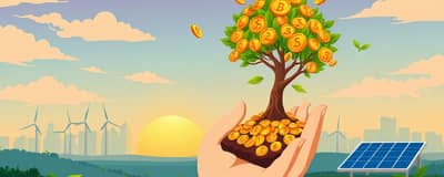 Profit with Principles: The Responsible Return on Investment