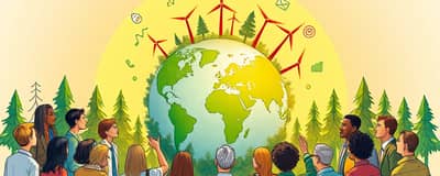 The Art of Sustainable Asset Allocation: Ethical Portfolio Design