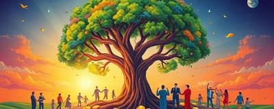 Sustainable Stewardship: Protecting and Growing Your Wealth