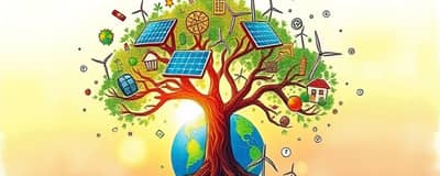 Investment with Integrity: Building a Portfolio You Believe In