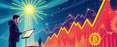 The Catalyst Effect: Identifying Triggers for Market Shifts