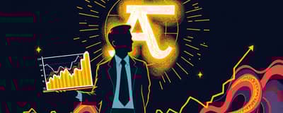 The Alpha Seeker: Crafting Portfolios for Outperformance