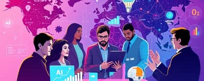 Unlocking Potential: Investing in Early-Stage Disruption