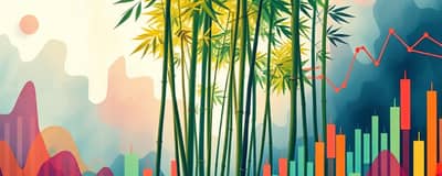 Strategic Patience: The Virtue of Waiting for Optimal Entry Points