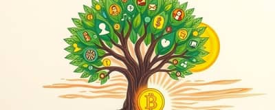 Conscious Growth: Cultivating Wealth Responsibly