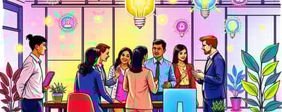 The Human Factor: The Intangible Assets Driving Future Returns