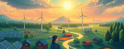 The Prudent Investor's Guide: Sustainable Strategies for Enduring Growth