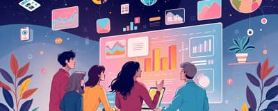 The Innovation Sprint: Investing in Rapid Technological Advancement