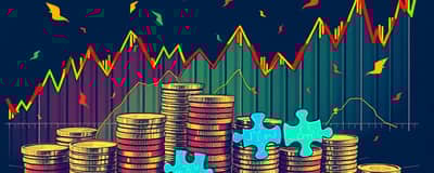 The Wealth Optimizer: Maximizing Returns Through Smart Allocation