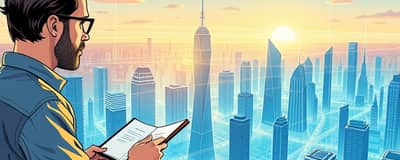 The Growth Architect: Designing Portfolios for Accelerated Expansion