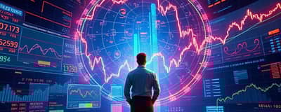 Predictive Analytics: Harnessing Data for Investment Forecasting