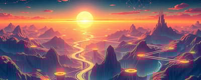 The Rise of DeFi 2.0: Understanding New Protocols