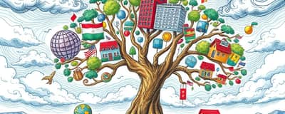 The Resilient Capital: Building a Portfolio That Withstands Shocks