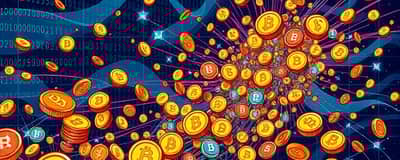 From Code to Coin: A Deep Dive into New Launches