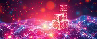 The Blockchain Builders: Innovating with New Crypto