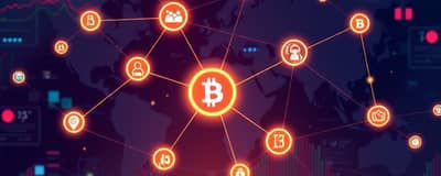 DeFi Decentralized: New Platforms Reshaping Finance