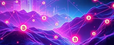 Smart Money Secrets: New Asset Allocation in Crypto