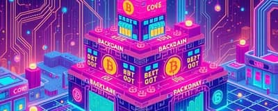 The Protocol Playground: Experimenting with New Features