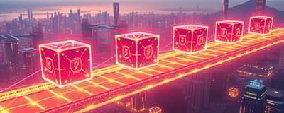 Bridging Blockchains: New Interoperability Solutions