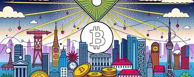 The Innovation Equation: Decoding New Crypto Success