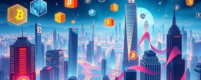 Beyond the HODL: Strategies for New Crypto Gains