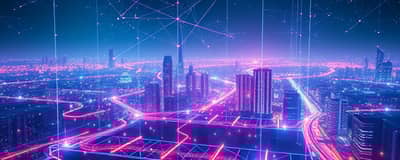 New Foundations: The Architecture of Future Crypto