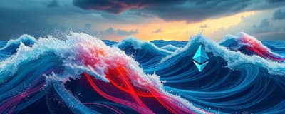 Charting the Course: Navigating New Crypto Volatility