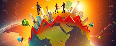 The Value Vanguard: Leading the Charge with New Assets