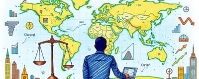 Navigating Global Policy Shifts: Impacts on Your Portfolio