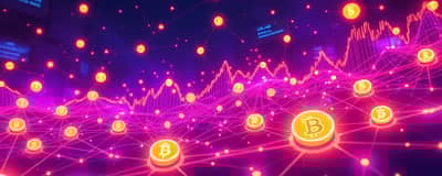 Adaptive Assets: New Crypto Navigating Market Shifts