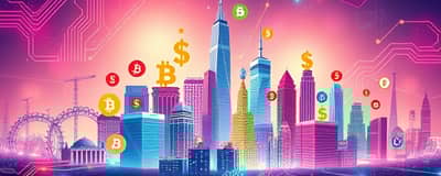 Mastering the Mover: Identifying New Crypto Movers