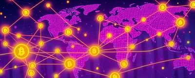 Smart Contracts, Smarter Investments: New Crypto