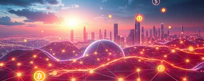 The Growth Catalysts: Understanding New Crypto Metrics