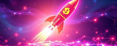 The Alpha Asset Advantage: Early Entry into New Crypto