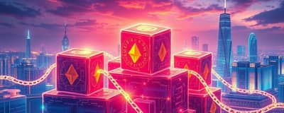 Monetization Mavericks: How New Crypto Creates Value