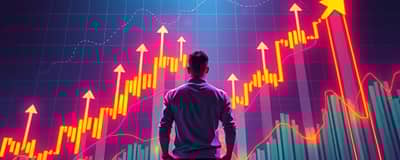 Mastering Momentum: Identifying and Riding Price Trends