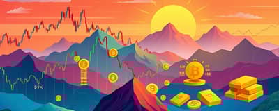 The Great Re-pricing: Global Asset Valuations in Flux