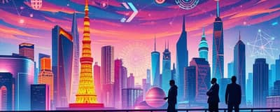 Harvesting Horizons: New Crypto for Long-Term Growth