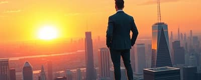 The Wealth Effect: Global Equities and Consumer Spending