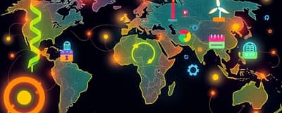 Unlocking Hidden Value: Global Small-Cap Opportunities