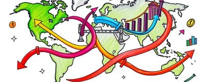 Understanding Capital Controls: Global Investment Barriers
